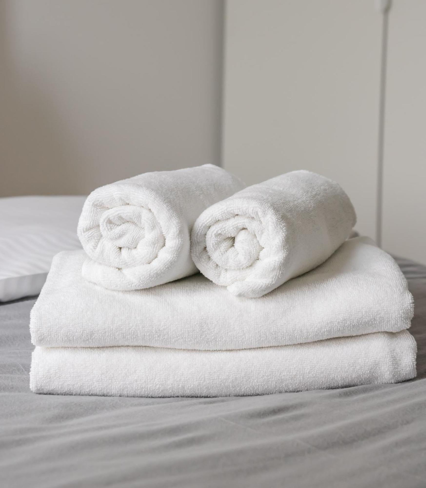 Wilenska Express Homely Apartment 바르샤바 외부 사진